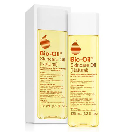 Save on Bio-Oil Specialist Skincare Oil Order Online Delivery