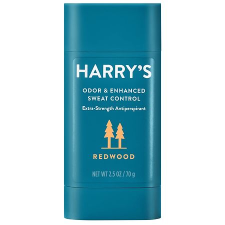 NEW Harry's Bar Soap Stone 5oz Mens Body Bar wash