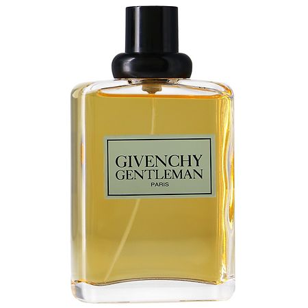 Gentleman givenchy deals