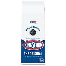 Kingsford Charcoal Briquettes | Walgreens