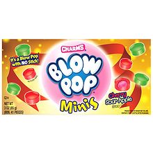 blow-pop-christmas-candy-walgreens