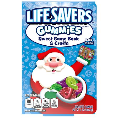 Santa Straws, Christmas Straws, Stocking Stuffer, Santa Party Straws,  Holiday Party, Kids Stocking Stuffer, Kids Gift, 12 ct, SET OF 12