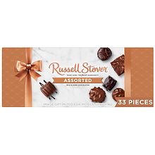 Russell Stover Fine Chocolate Candy | Walgreens