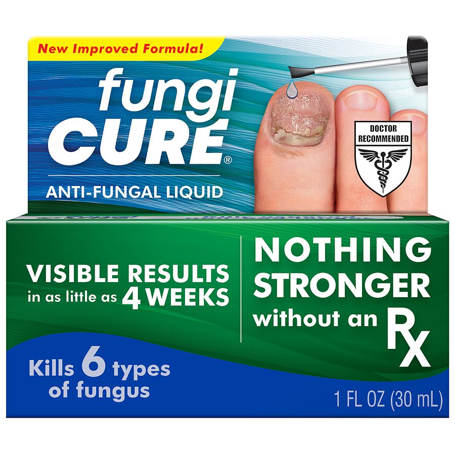 fungal nail serum, nail antifungal, nail repair drops serum, nail care  serum, neal care repairing serum : Amazon.in: Beauty
