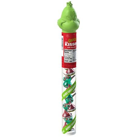 M&M's Minis Milk Chocolate Treats Tube 35g Sugar Party