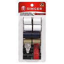 SINGER® Assorted Safety Pins, 50 pk - Harris Teeter
