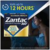 Zantac Maximum Strength Famotidine Tablets 20 mg | Walgreens