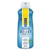 Preparation H Soothing Relief Cooling Spray-0