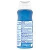 Preparation H Soothing Relief Cooling Spray-1