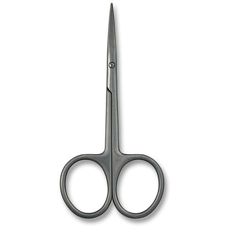 Hair Scissors | Walgreens