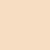 Wet n Wild MegaLast Incognito All-Day Full Coverage Concealer, Fair