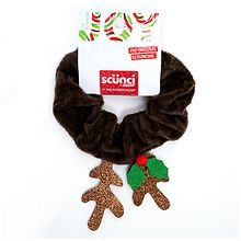 Scunci Scrunchie | Walgreens