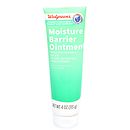 Calmoseptine Calmoseptine Ointment to Prevent & Heal Skin Irritations