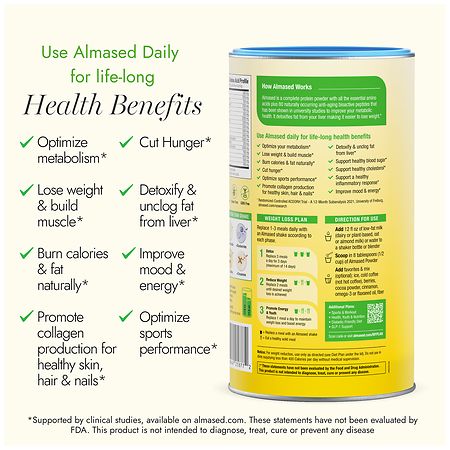 furosemide weight loss reviews Furosemide Tablets (Rx) main image 0