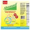 Almased Low-Glycemic High-Protein Diet and Meal Replacement Plan-3