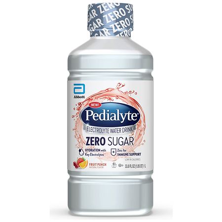 how do i give my dog pedialyte