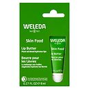 Skin Food Original Ultra-Rich Cream - Weleda