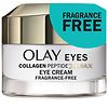 Olay Collagen Peptide 24 Max Eye Cream | Walgreens