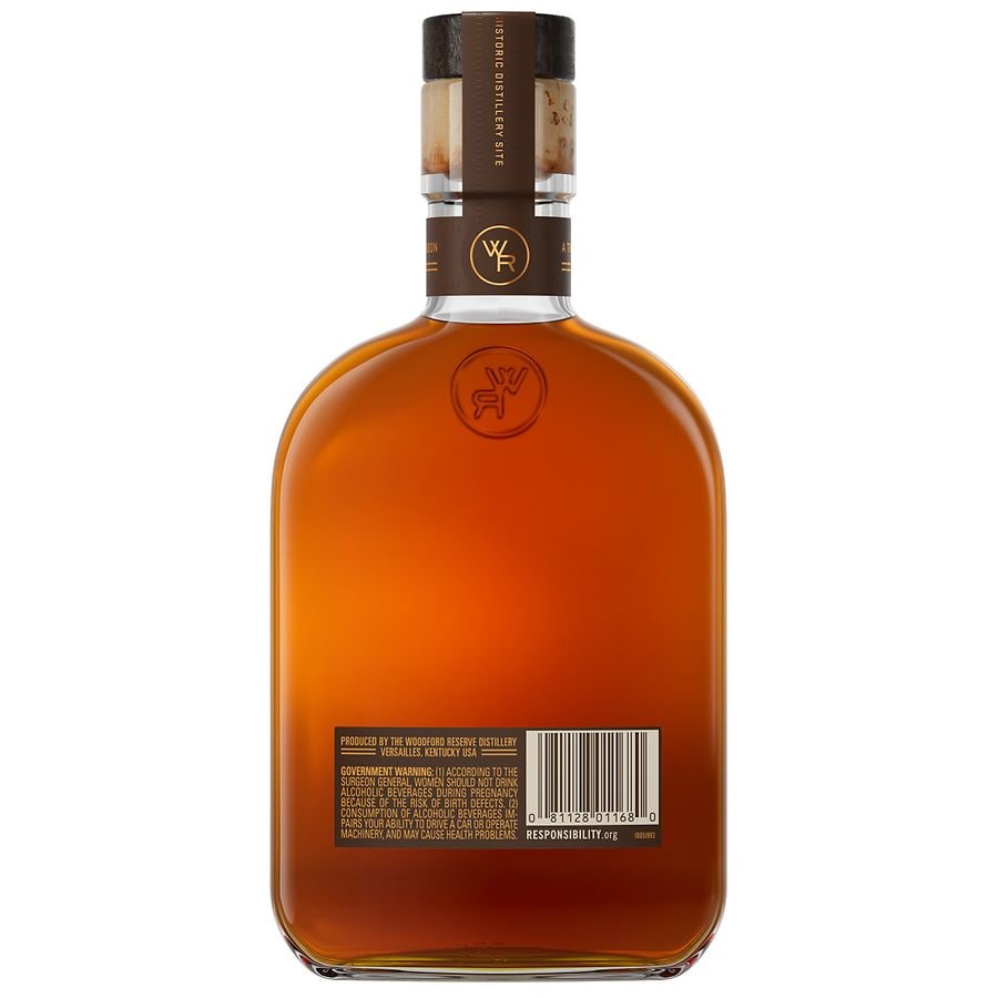 ブッカーズ Kentucky Straight Bourbon Booker's Kentucky Straight