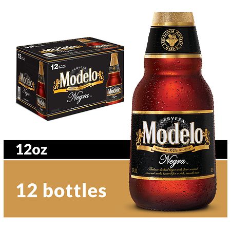 Modelo Negra Soft Side Cooler Can't