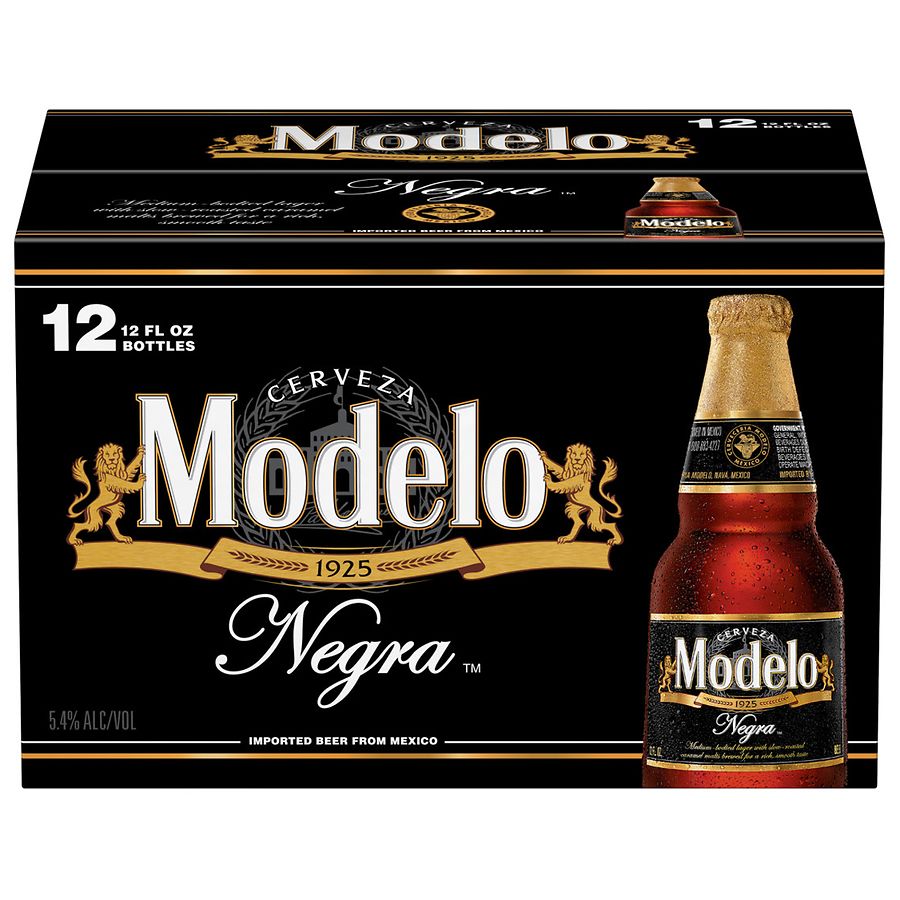 imported beer for sale