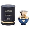 Versace dylan discount blue 100ml femme