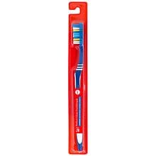 Walgreens Quite Clean Toothbrush Full Soft | Walgreens