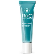 RoC Multi-Correxion Hydrate + Plump Hyaluronic Acid Eye Cream