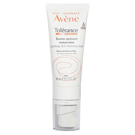 Avene Tolerance Control Skin Recovery Balm