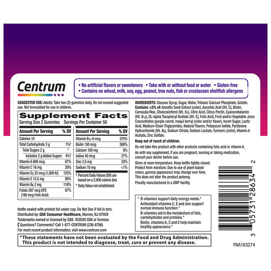 Imagen de producto 3