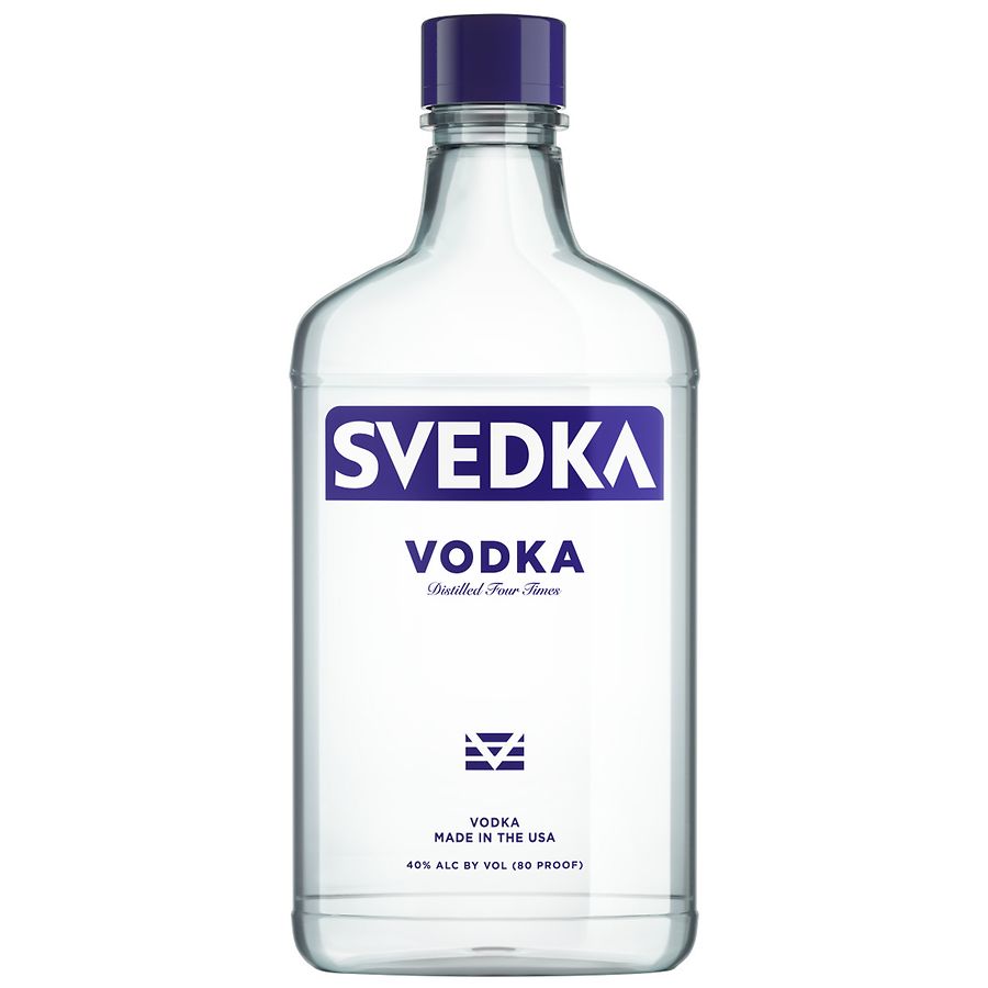 absolute amateur erotic vodka