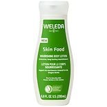 Compre Weleda Skin Food Crema Extra Nutriente BIO 150ml