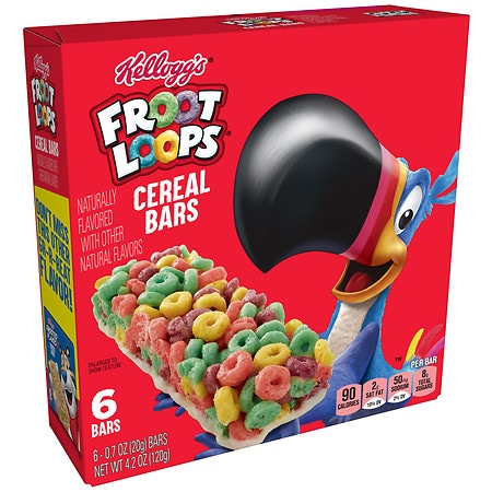 Fruity Loops