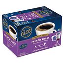 Single-serve Coffee Pods 14-pack - The Rush Coffee