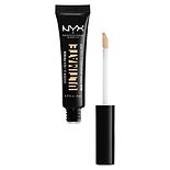 NYX Professional Makeup Glitter Primer