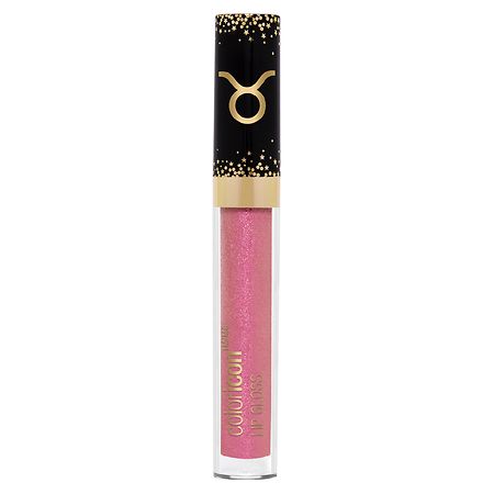 Wet n Wild Color Icon Lip Gloss Taurus