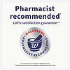 Walgreens Occasional Constipation Relief Capsules-7