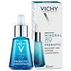 Vichy Mineral 89 Face Serum Prebiotic Recovery and Defense Concentrate ...