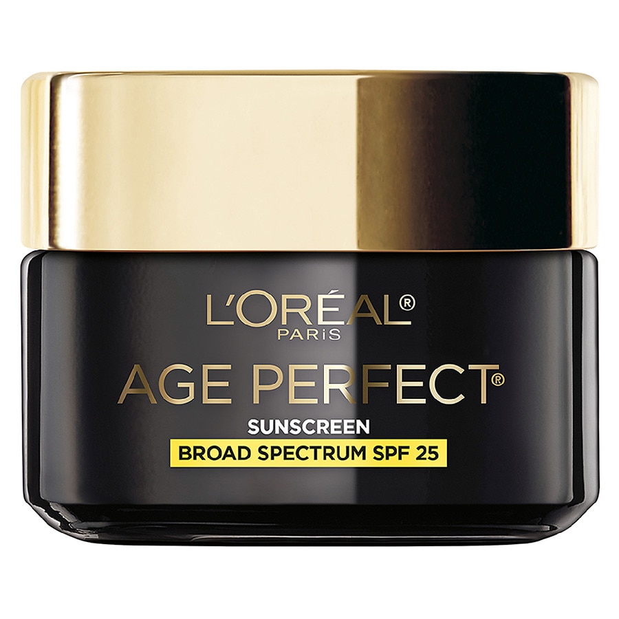 Steam pod loreal отзывы фото 68