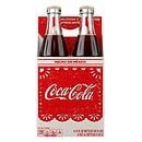 Coca-Cola Cola, Original 1.75 L Bottle