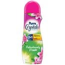 Downy Unstopables 5 oz. Fresh Scent Fabric Softener and Scent Booster  003077208725 - The Home Depot