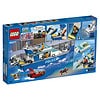 Lego 60277 discount