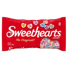 Sweetheart's Candy & More