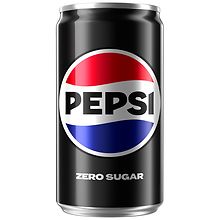 Pepsi Zero Sugar Cola | Walgreens
