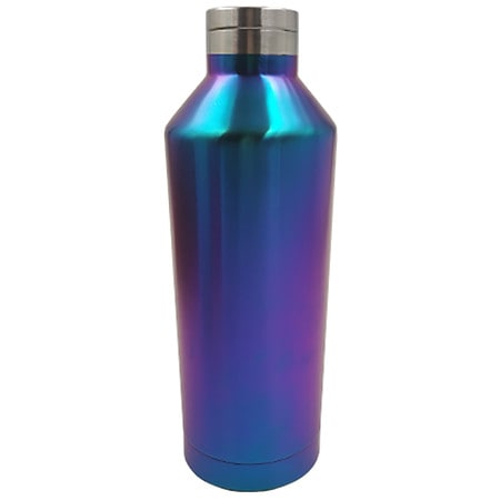 Garden Party Double Wall Vacuum Insulated Stainless Steel Water Bottle