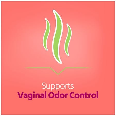 Azo Vaginal Suppositories, 600 mg Boric Acid - 30 vaginal suppositories