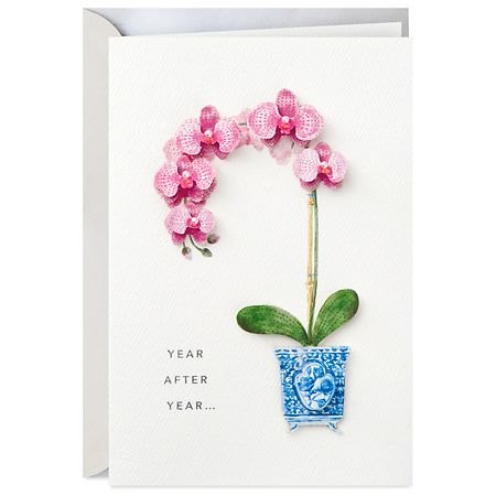 Walgreens Birthday Cards