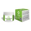 CBD Unlimited Muscle & Joint 400MG Balm-2