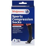 Compression Socks