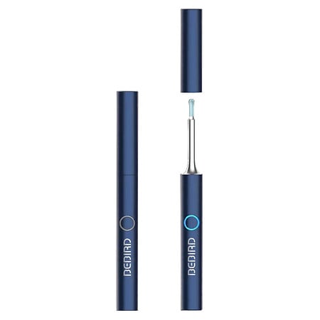 Bebird Visual Ear Cleaner